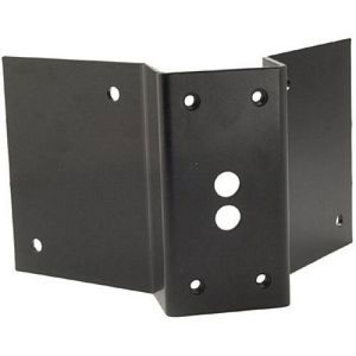 Videolarm ACH Aluminum Outdoor CCTV Camera Mount