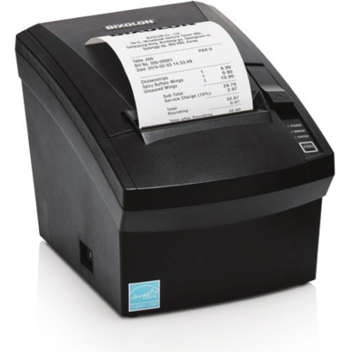 Bixolon SRP-330II Receipt Printer