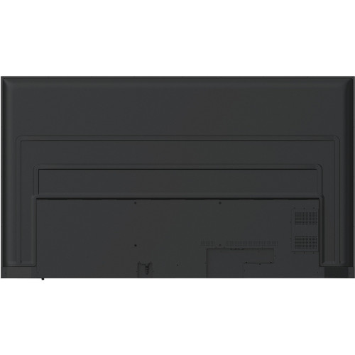 ViewSonic Digital Displays Digital Signage Display