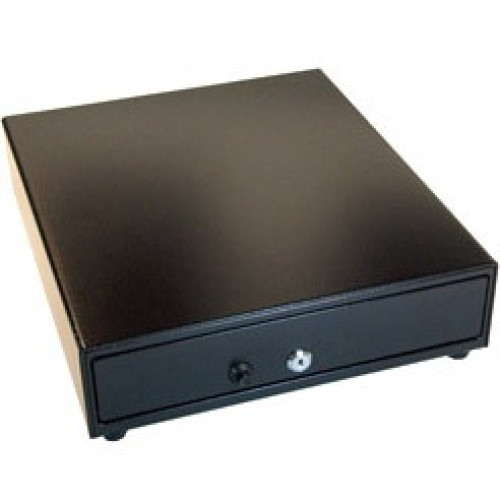 APG Vasario Series: 1416 Cash Drawer