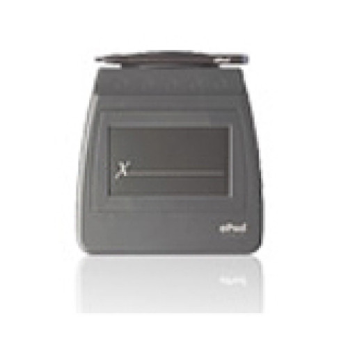 ePadLink ePad Signature Pad