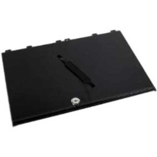 APG Cash Drawer Accessory