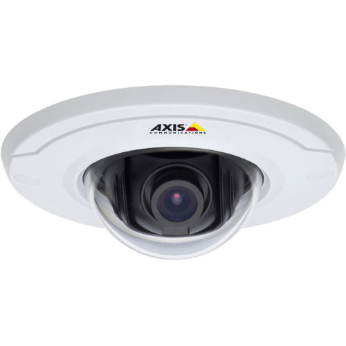 Axis M3014 Security Camera