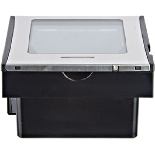 Datalogic Magellan 3300HSi Barcode Scanner