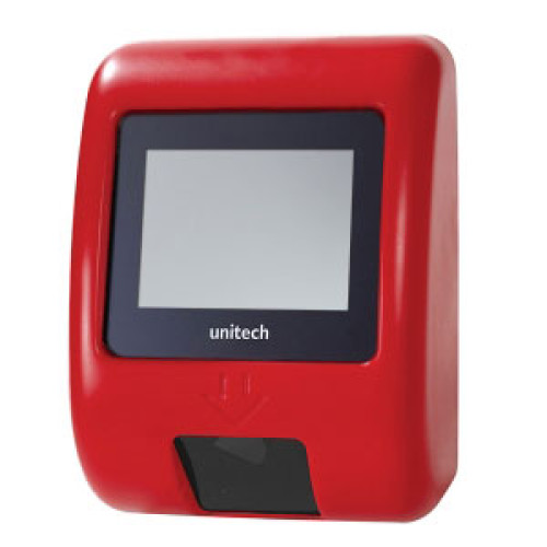 Unitech PC55 Data Terminal