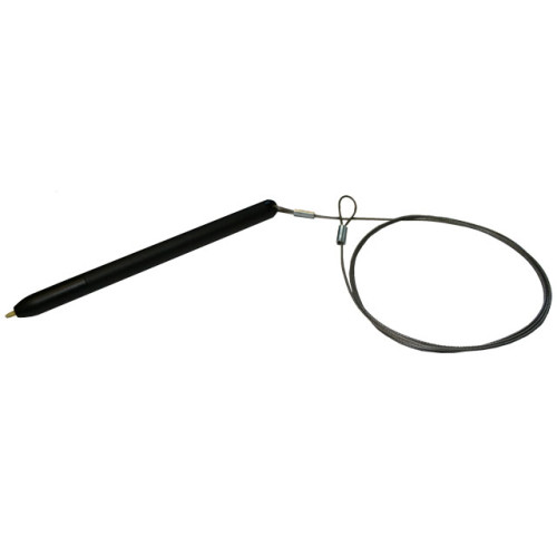 Topaz Signature Pad Signature Pad