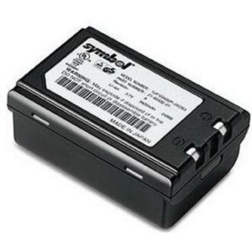 Symbol PPT 8800 Battery