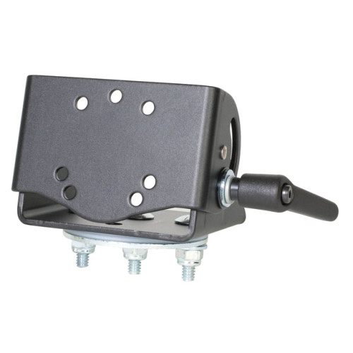 Gamber-Johnson Motion Attachments Accessory