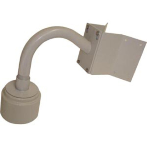 Panasonic Brackets CCTV Camera Mount