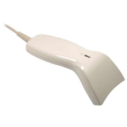 Opticon LGP 6125 Barcode Scanner