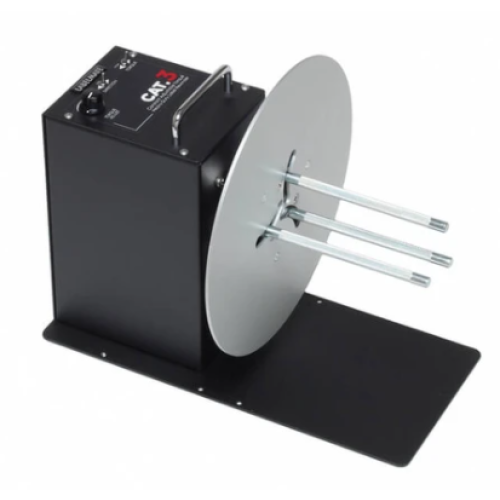 Labelmate Label Rewinder