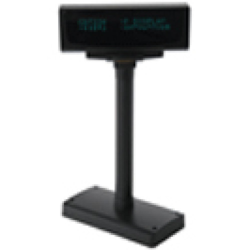 PartnerTech Products