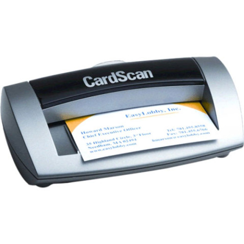 HID Services and Licenses Products