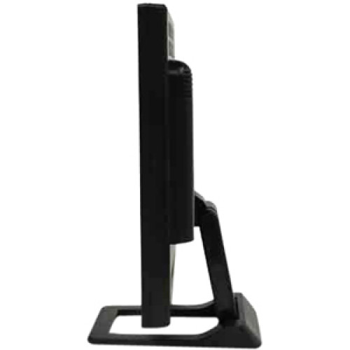 Orion 17RTV LCD CCTV Monitor