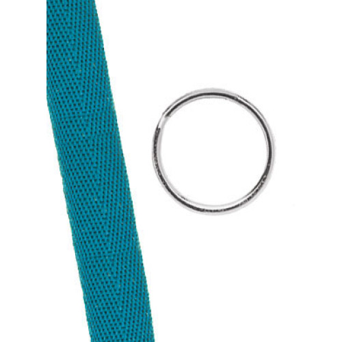 Brady Lanyards Lanyard