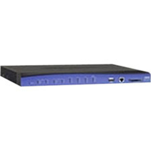 Adtran Networking Accessory