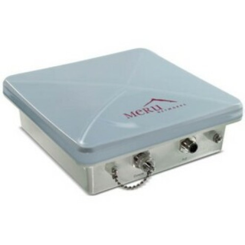 Meru OAP180 Access Point
