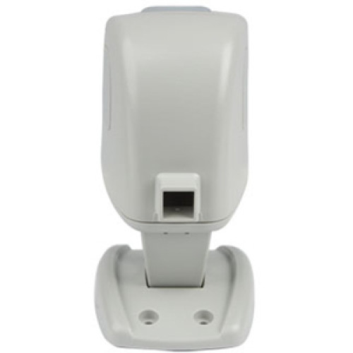 Datalogic Magellan 1100i Barcode Scanner