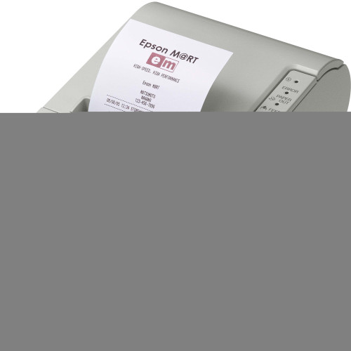 Epson TM-T88 ReStick Receipt Printer