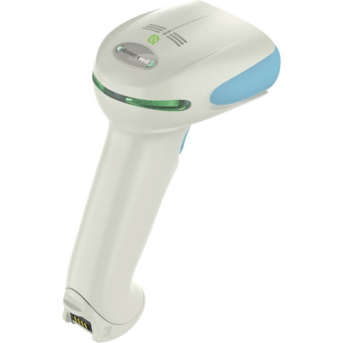 Honeywell XP 1952h-bf Barcode Scanner
