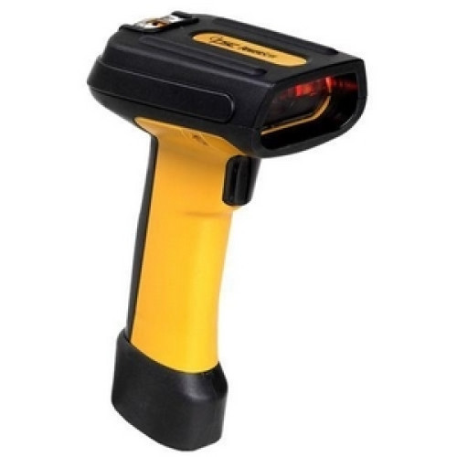Datalogic PowerScan Barcode Scanner