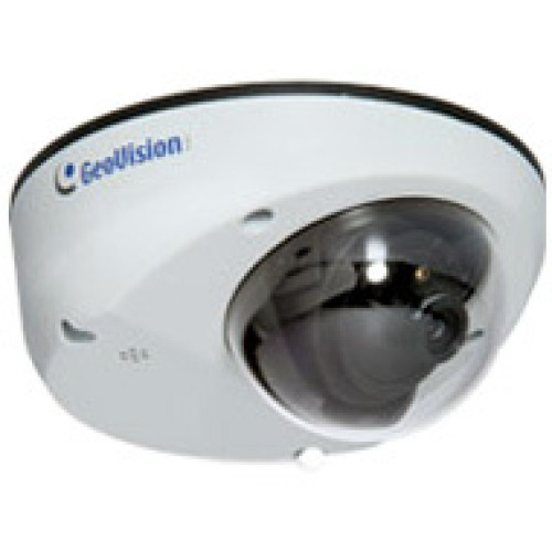 GeoVision Products