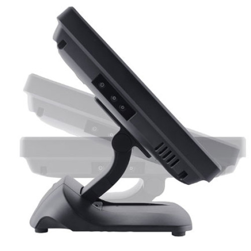 Posiflex PS3315 POS Touch Terminal