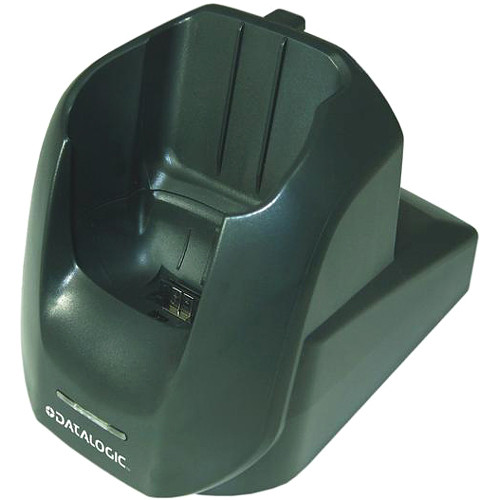 Datalogic Memor Accessory
