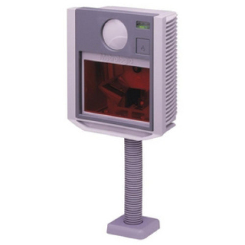 Metrologic MS7320 InVista Barcode Scanner