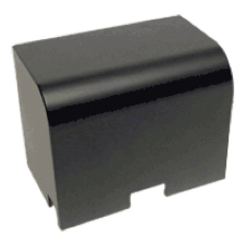 Star FVP-10 Accessory