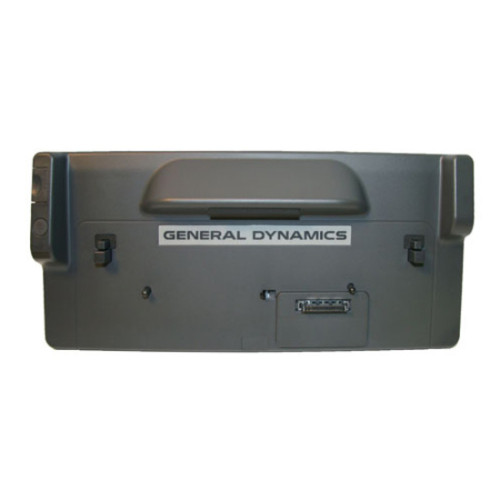 Itronix XR-1 Accessory