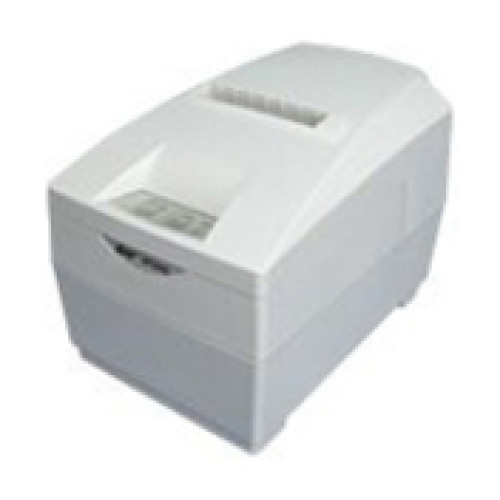 Star SP2320 Receipt Printer