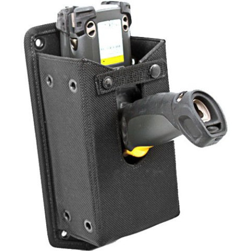 Agora UltimaCase Holsters Spare Parts
