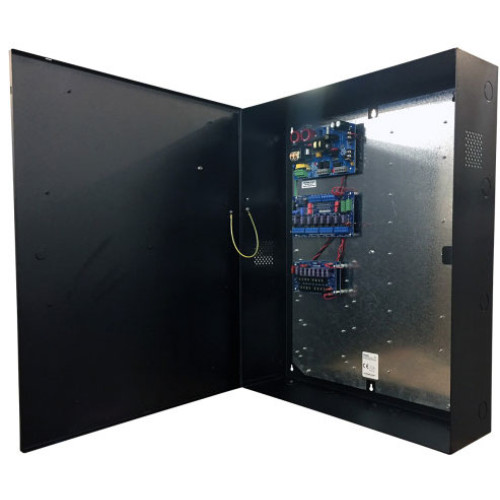 Altronix Power Device