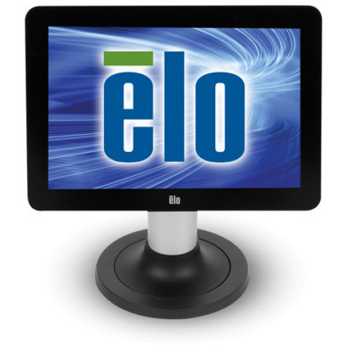 Elo M-Series 1002L Touchscreen