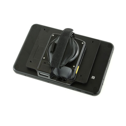 Zebra ET50/55 Accessory