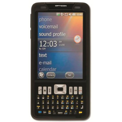 Opticon H22 Mobile Computer