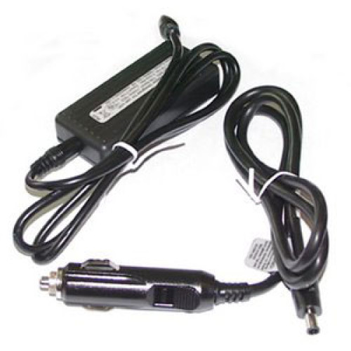 Trimble Nomad Spare Parts