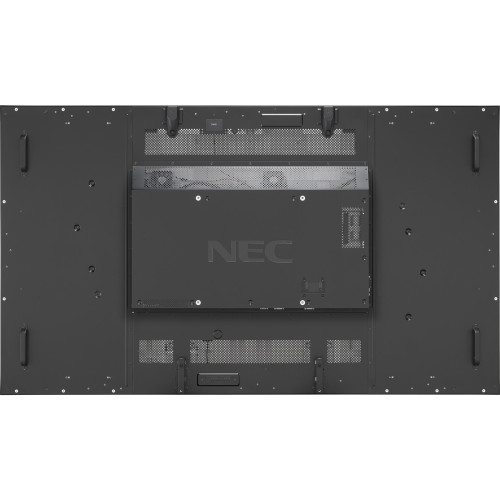 NEC Monitor