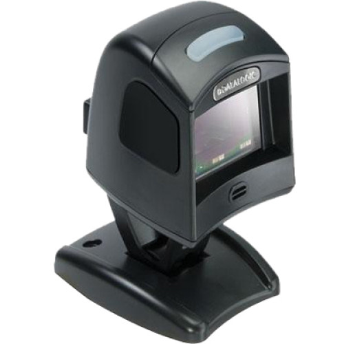 Datalogic Magellan 1100i Barcode Scanner