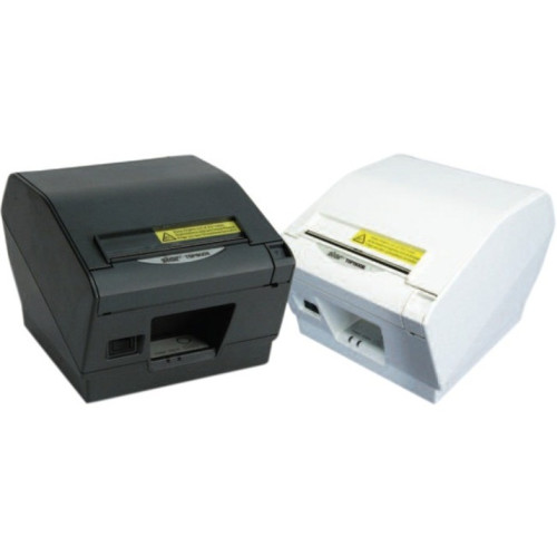Star TSP800II Receipt Printer