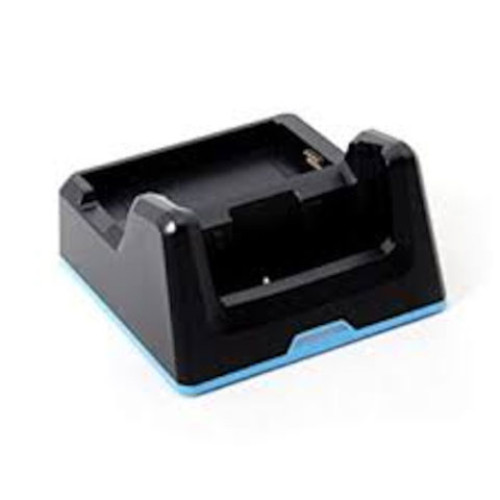 Unitech PA700 Accessory