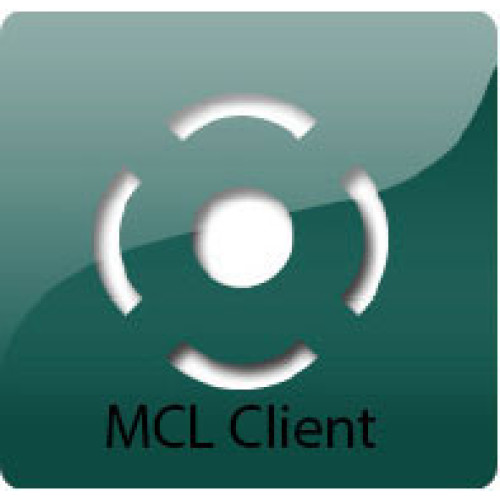 MCL Telecommunication Equipment