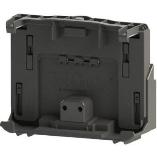 Panasonic FZ Series Accessory