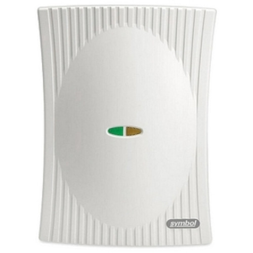 Symbol AP 300 Access Point