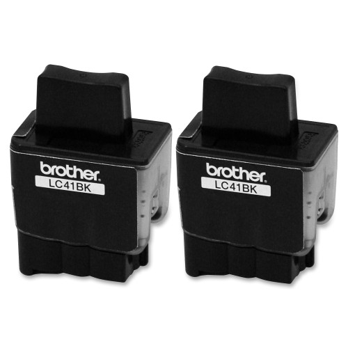Brother InkJet Cartridge
