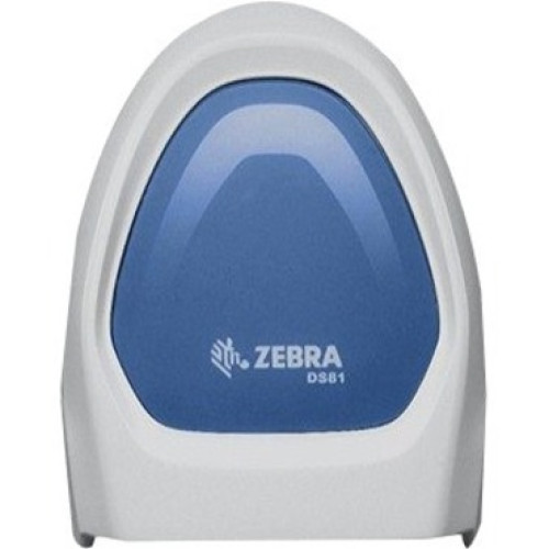 Zebra DS8178-HC Barcode Scanner