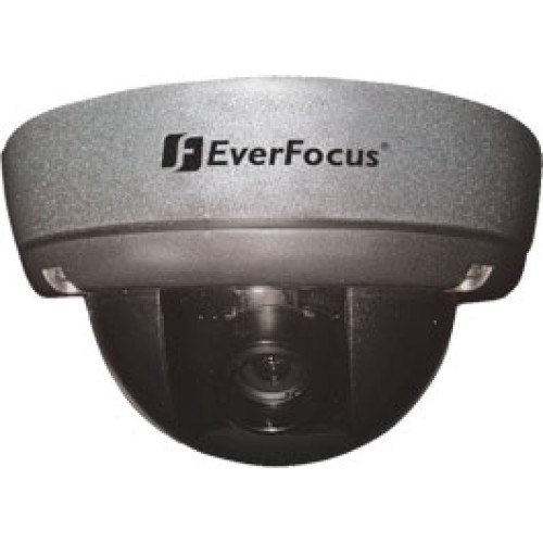 EverFocus Accessories Products