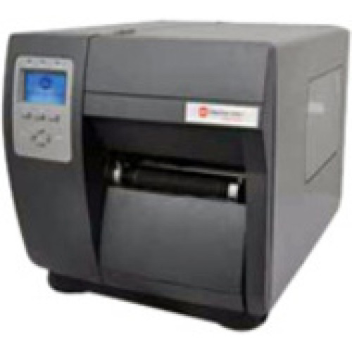Honeywell Barcode Label Printer