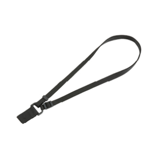 Epson TM-P80II Plus Accessory